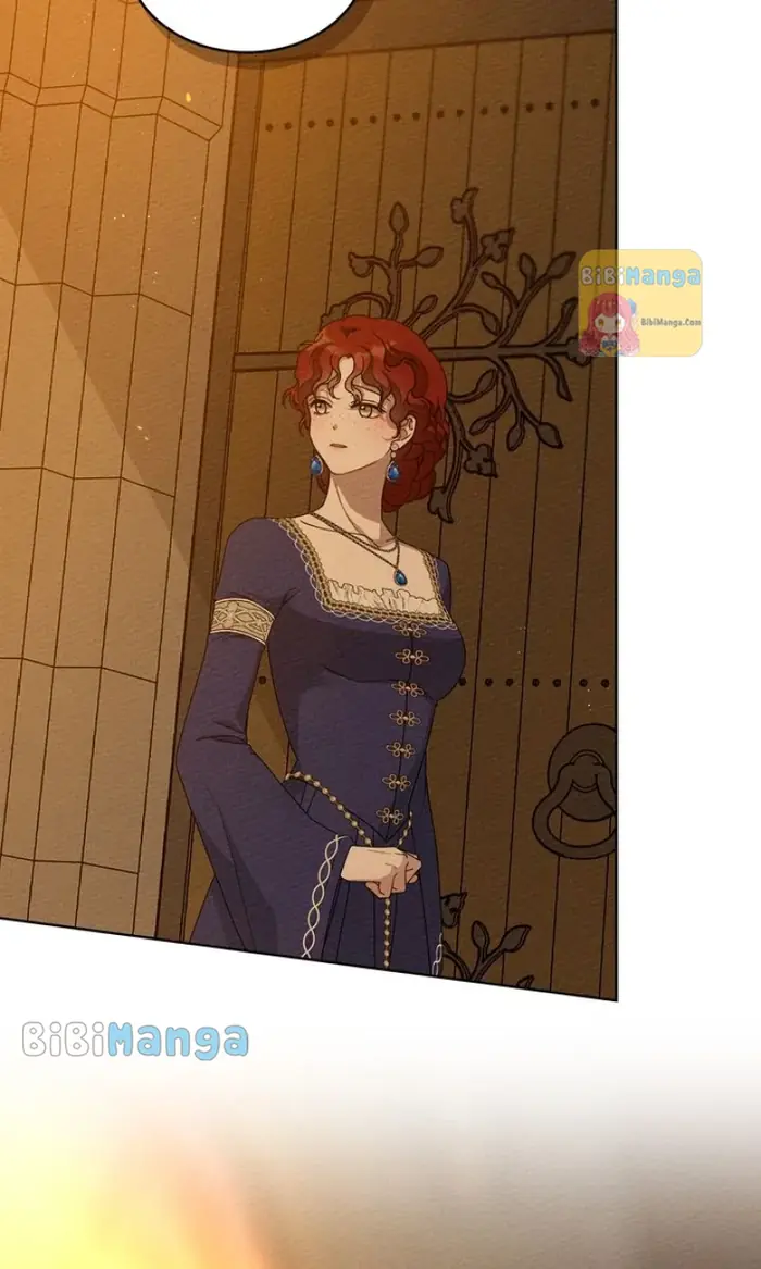 Under the Oak Tree    Chapter 81 image 93_optimized